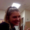 skylabruner